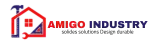amigo-industry.com