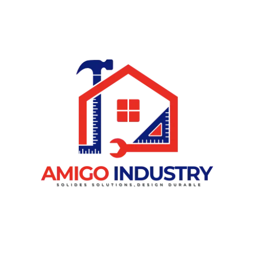 amigo-industry.com
